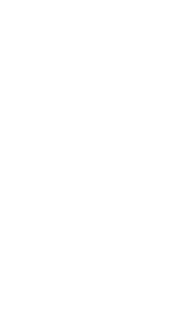 MutBildKalender 2027 Schrift