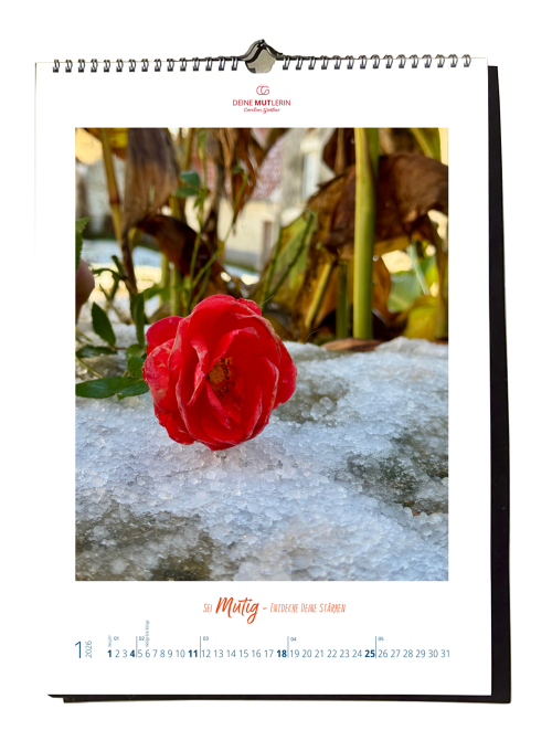 Kalender_Januar_2026