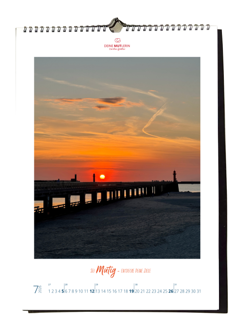 Kalender_Juli_2026